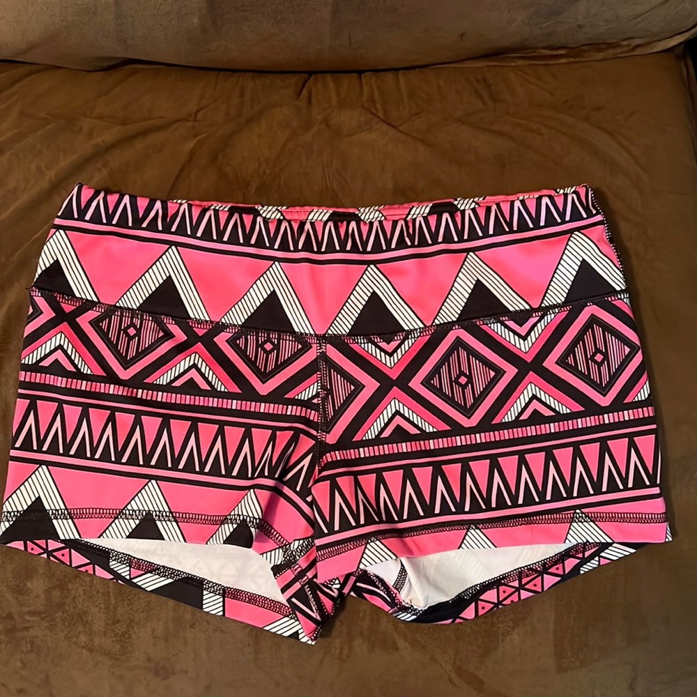 Fleo size M